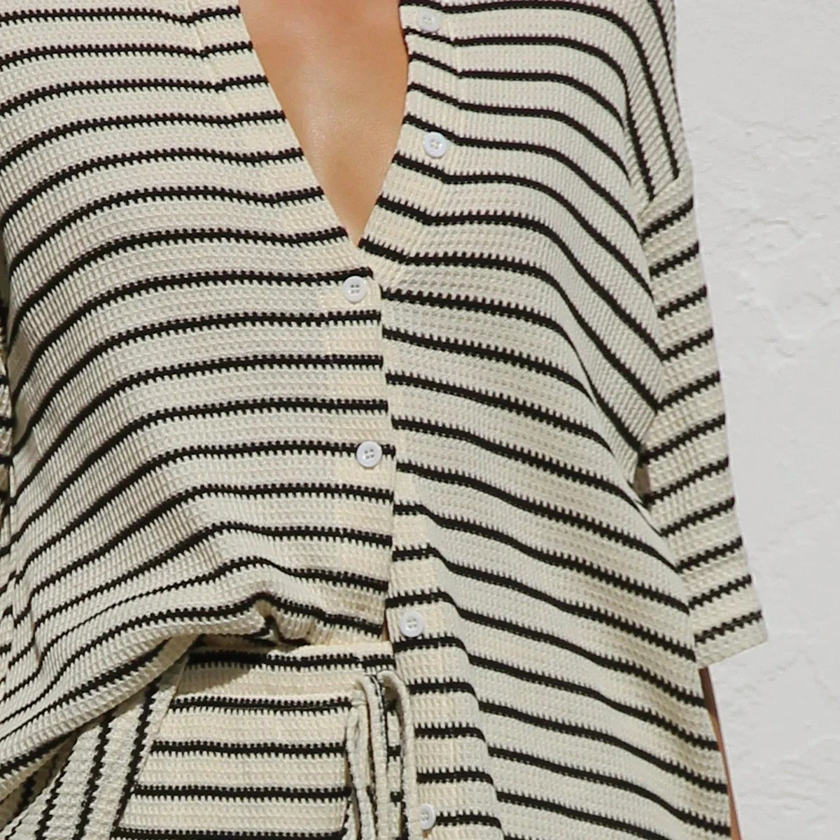 CONJUNTO RAYA SERENA
