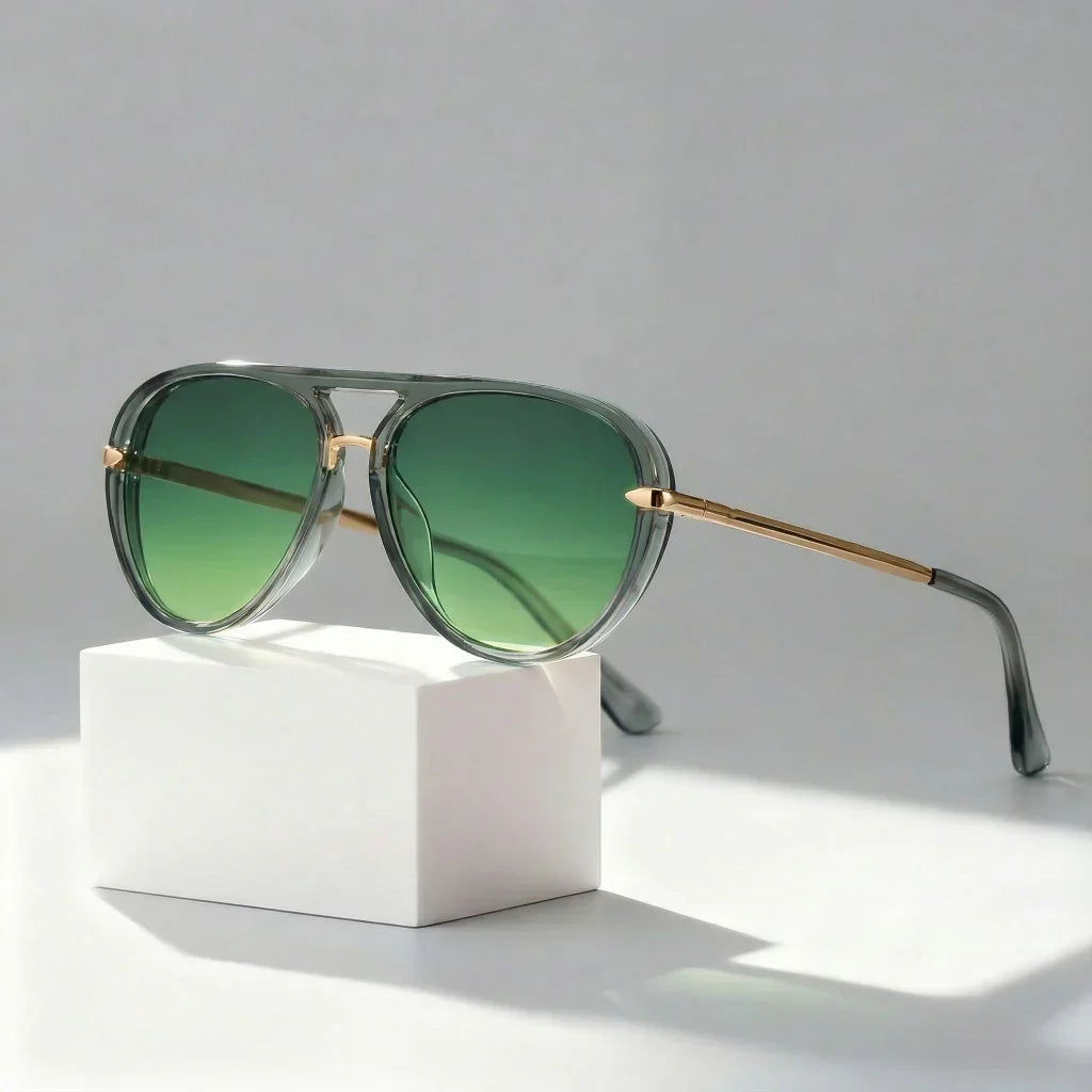Viola | Gafas de Sol Aviador