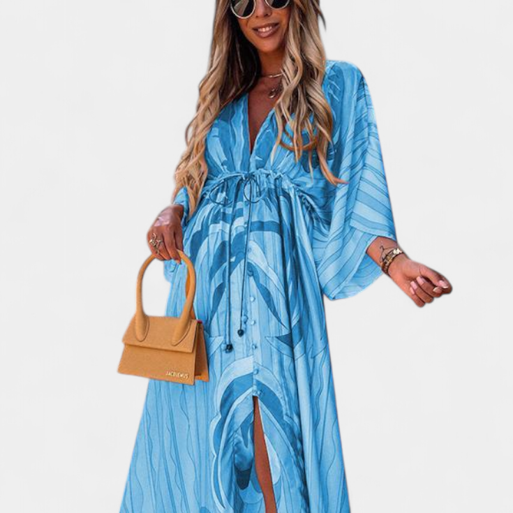 Joelle | Maxi Arcoíris V