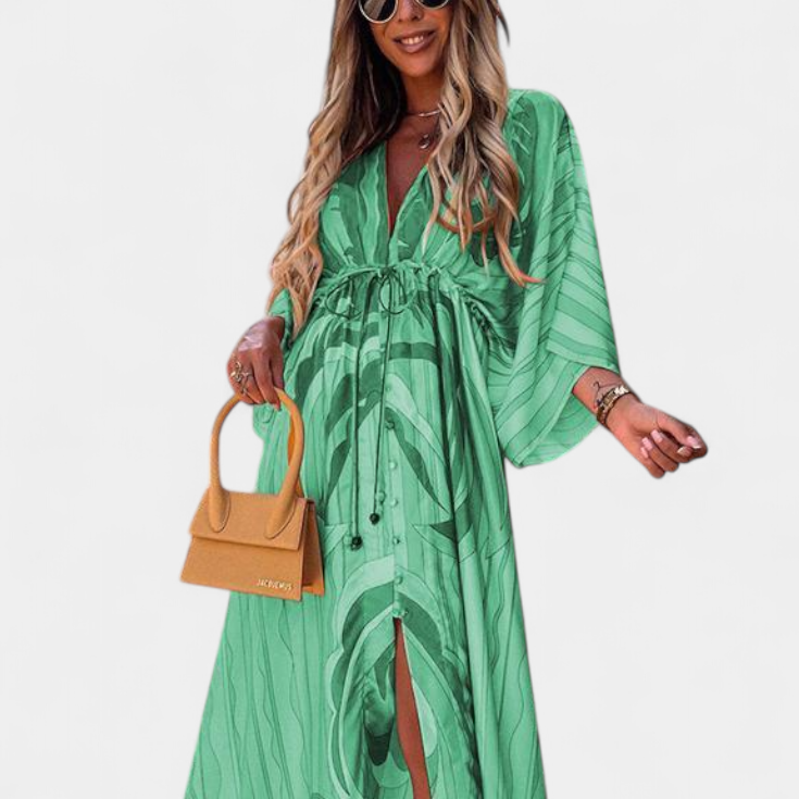 Joelle | Maxi Arcoíris V
