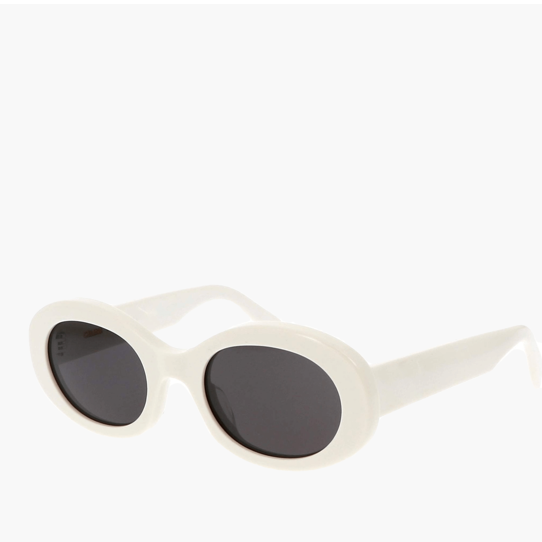 Belinda | Gafas de sol