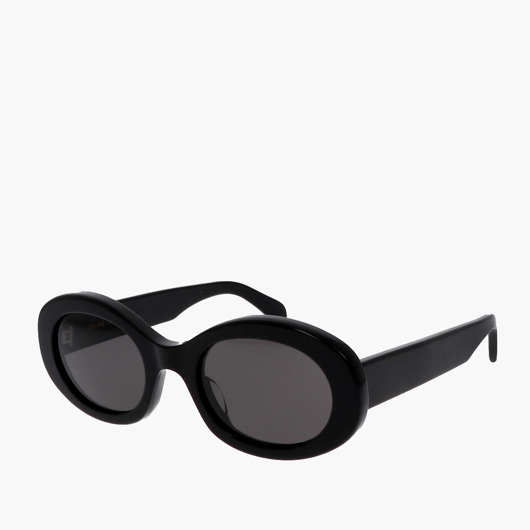 Belinda | Gafas de sol