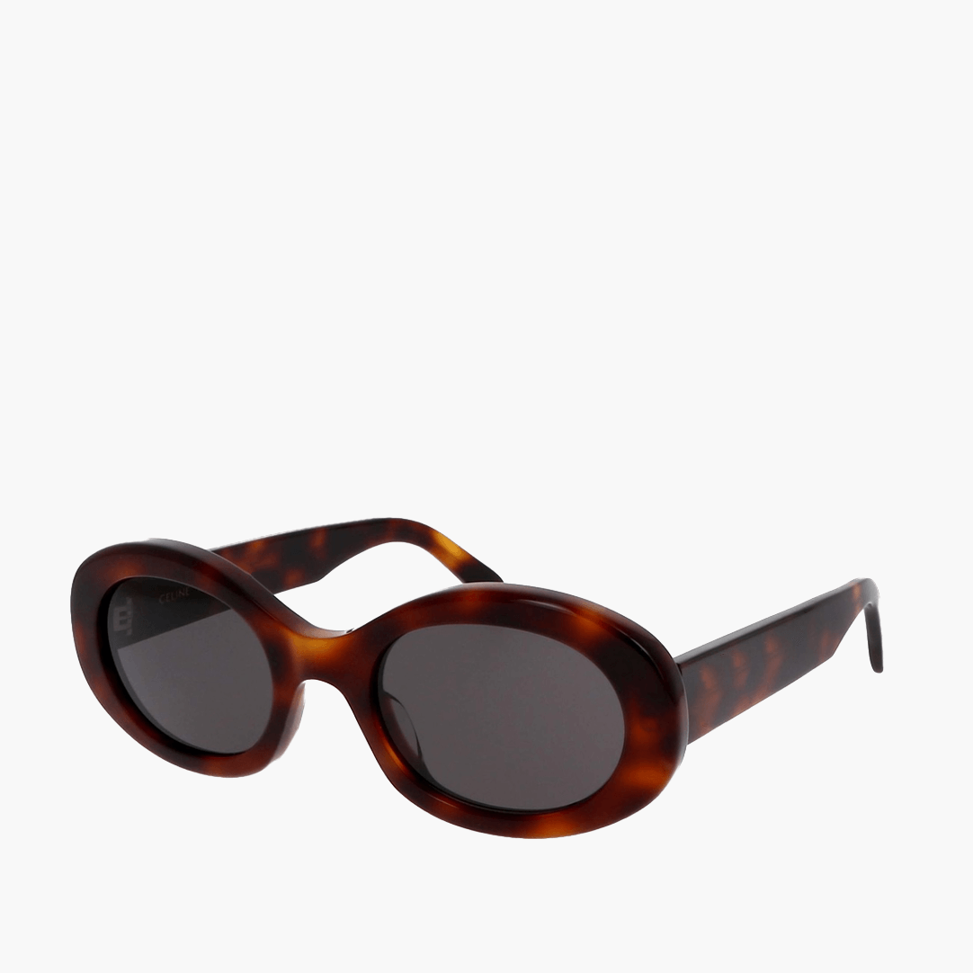 Belinda | Gafas de sol