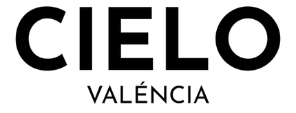 Cielo Valência