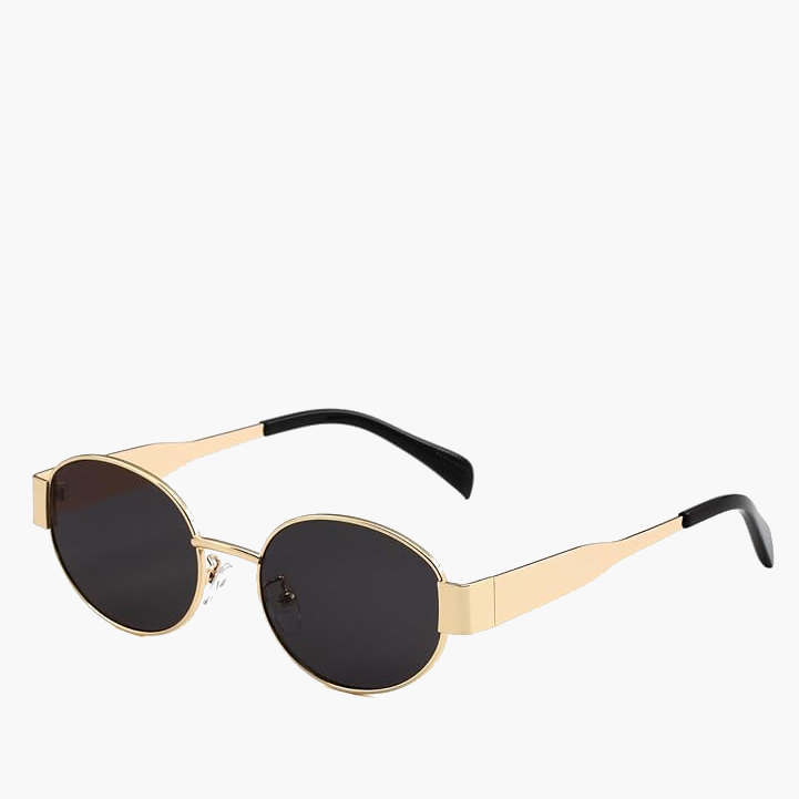 Cilia | Gafas de sol