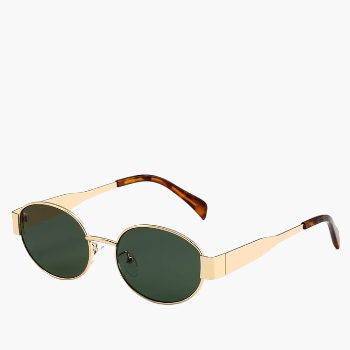 Cilia | Gafas de sol