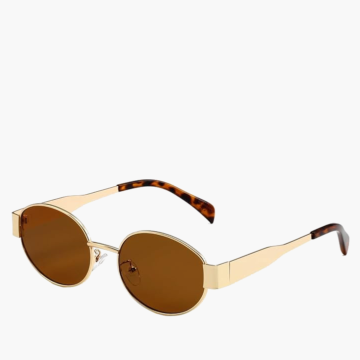 Cilia | Gafas de sol