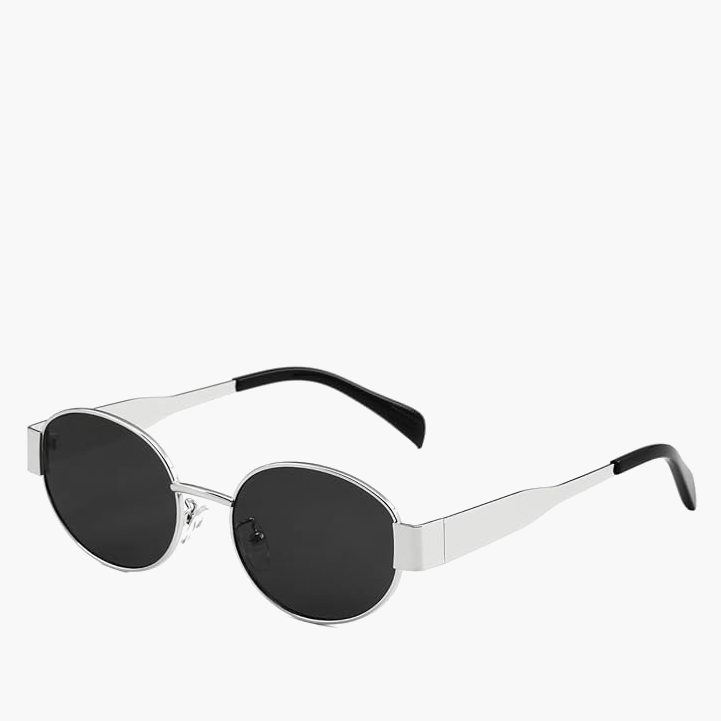 Cilia | Gafas de sol