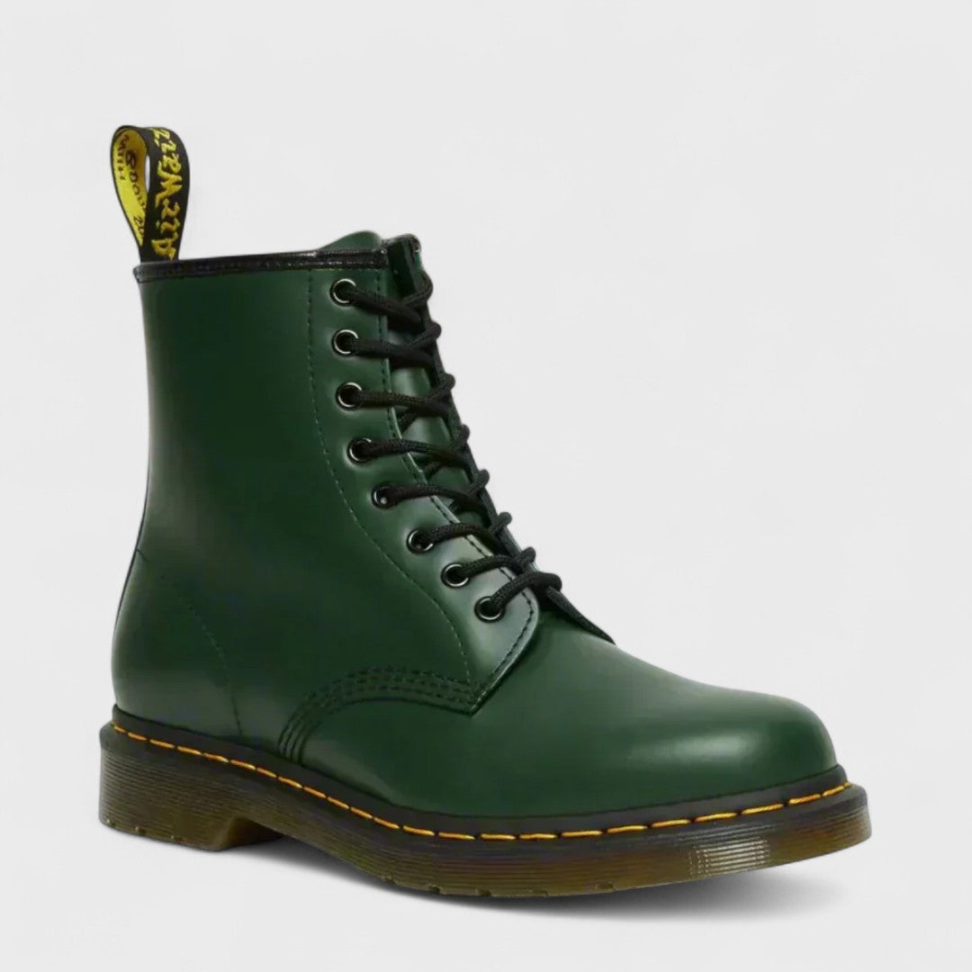 Briony | Botas Clásicas