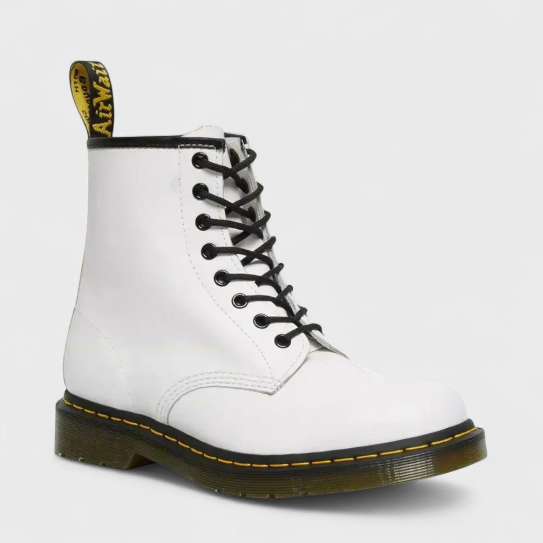 Briony | Botas Clásicas