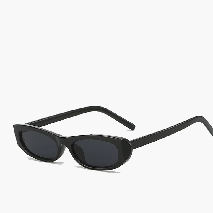 Yve | Gafas de sol