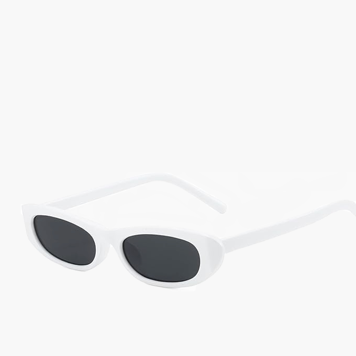 Yve | Gafas de sol