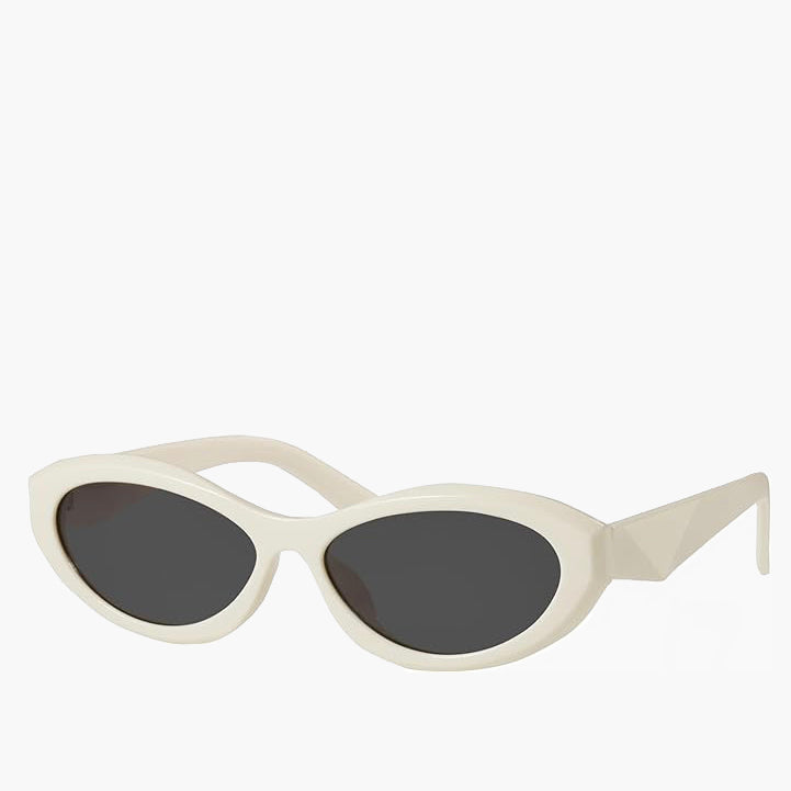 Lola | Gafas de sol