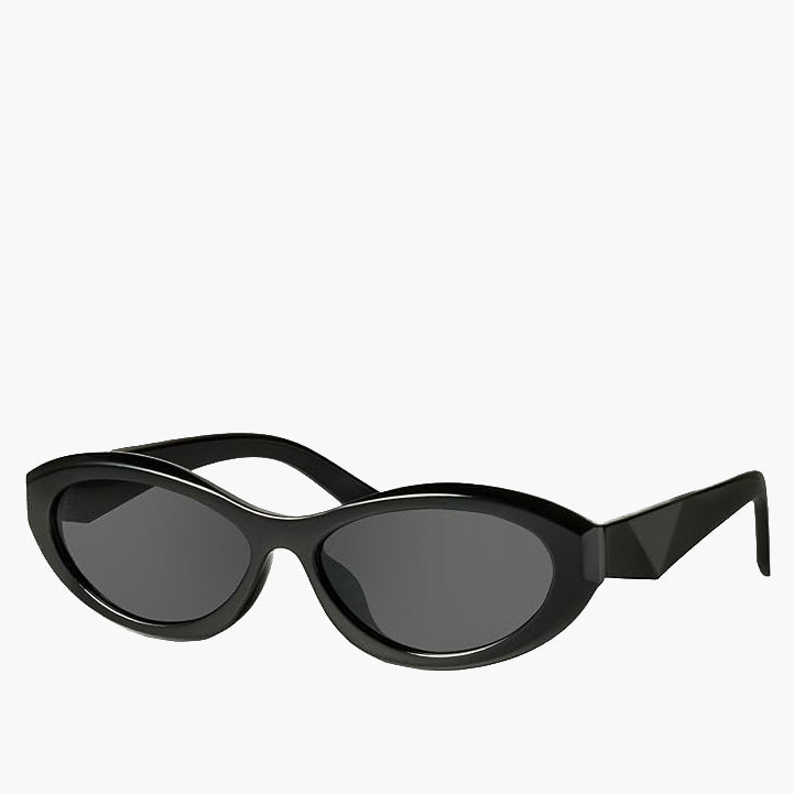 Lola | Gafas de sol