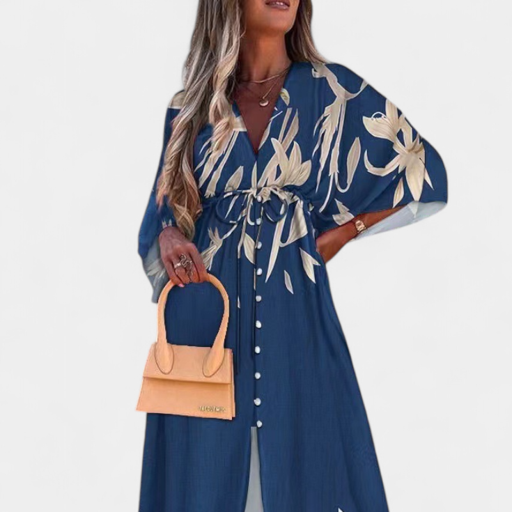 Joelle | Maxi Arcoíris V