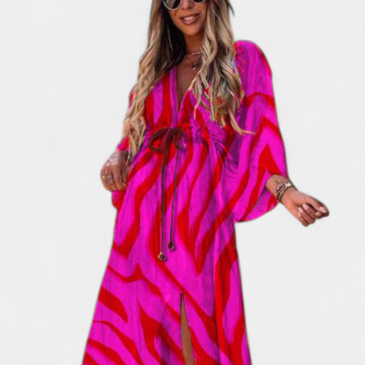 Joelle | Maxi Arcoíris V