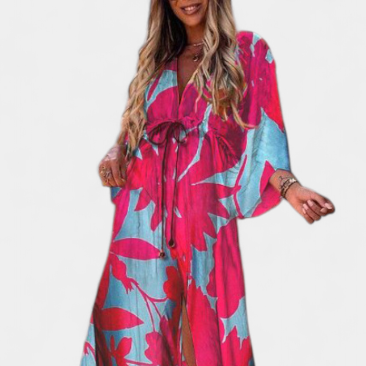 Joelle | Maxi Arcoíris V