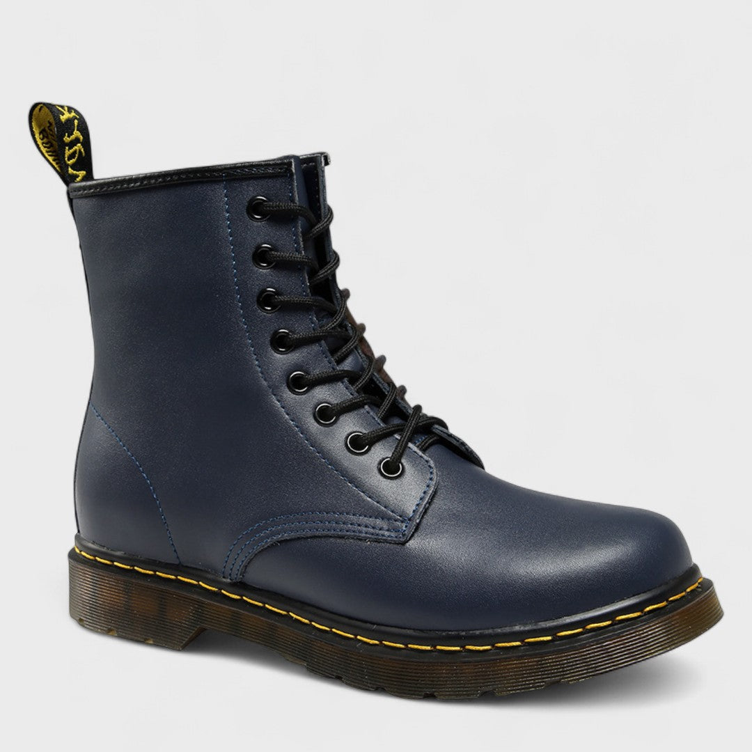 Briony | Botas Clásicas