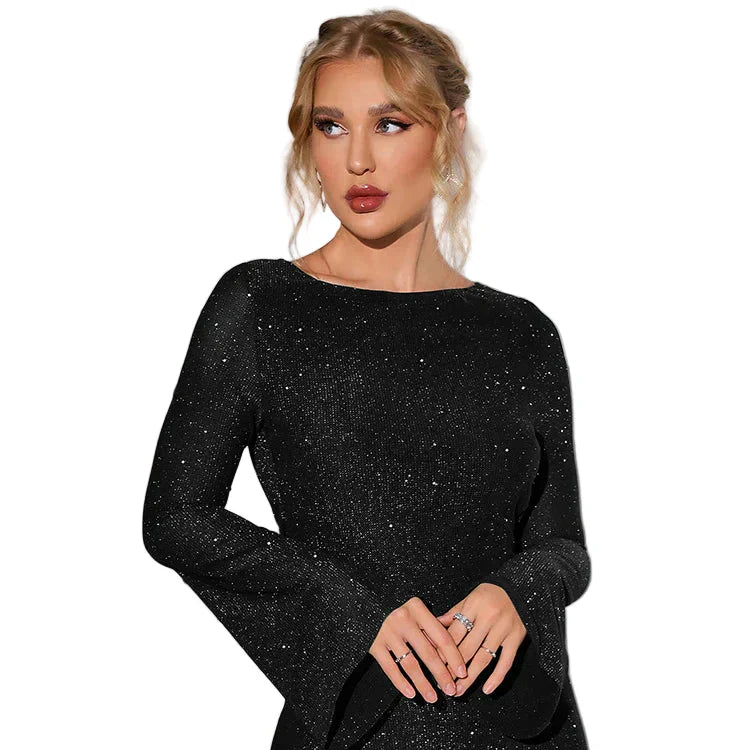 Victoria™ | Vestido Elegante