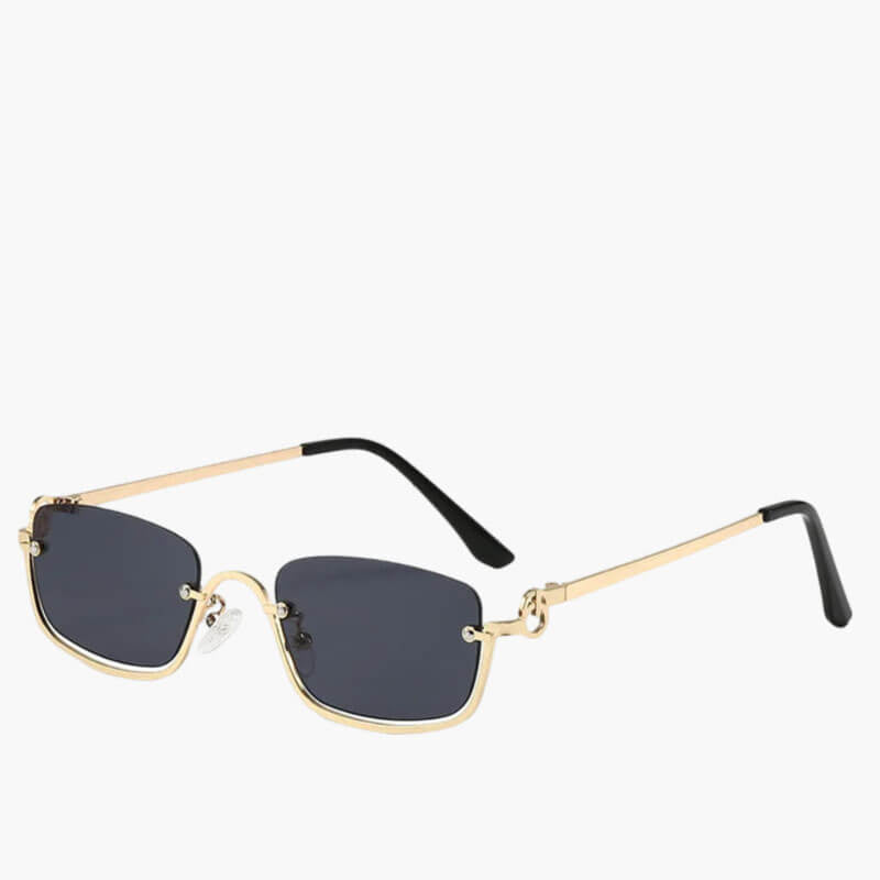 Dominica | Gafas de sol