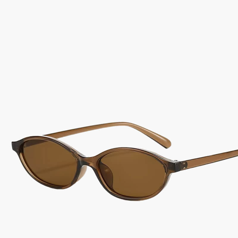 Kathy Ovale | Gafas de sol