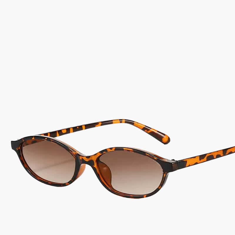 Kathy Ovale | Gafas de sol