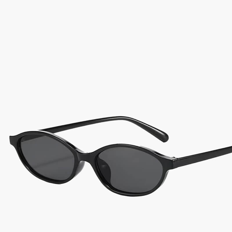 Kathy Ovale | Gafas de sol