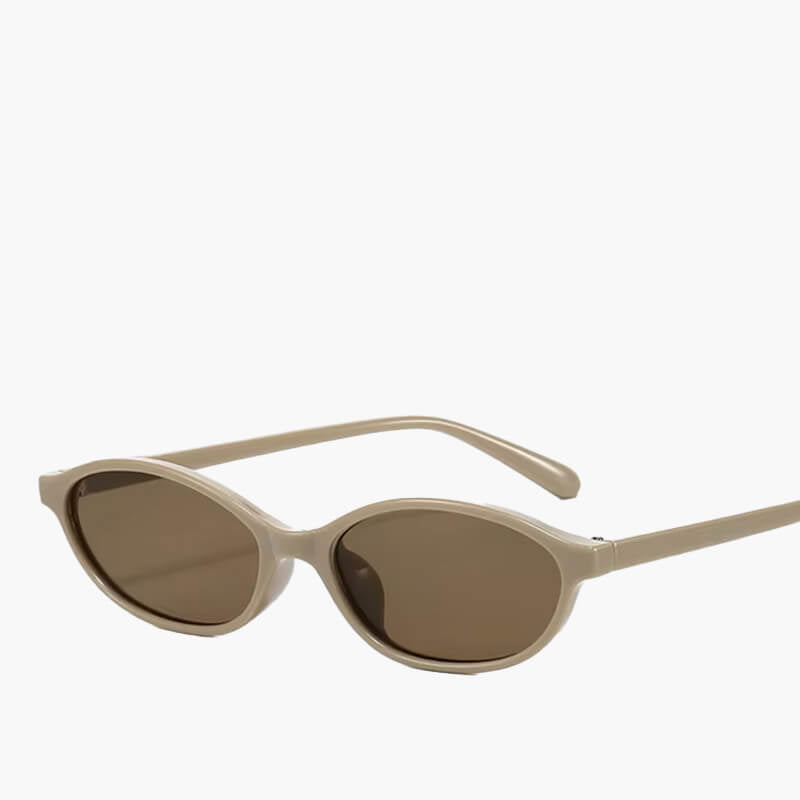 Kathy Ovale | Gafas de sol