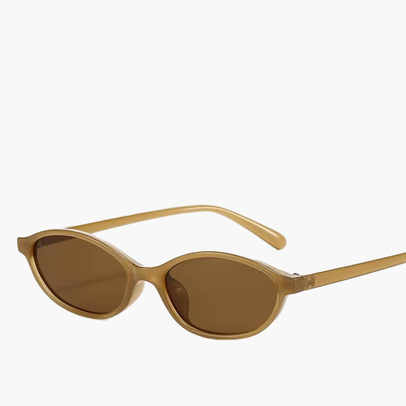 Kathy Ovale | Gafas de sol
