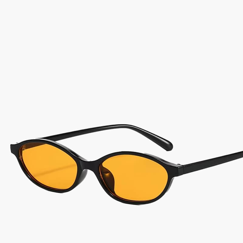 Kathy Ovale | Gafas de sol