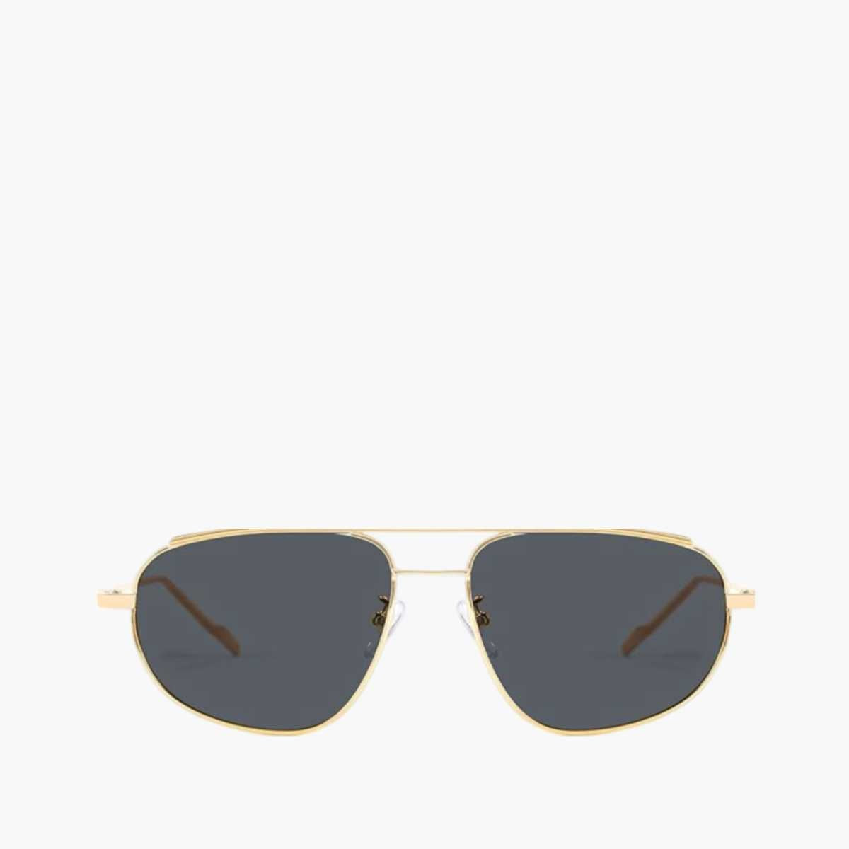 Louisa | Gafas de sol