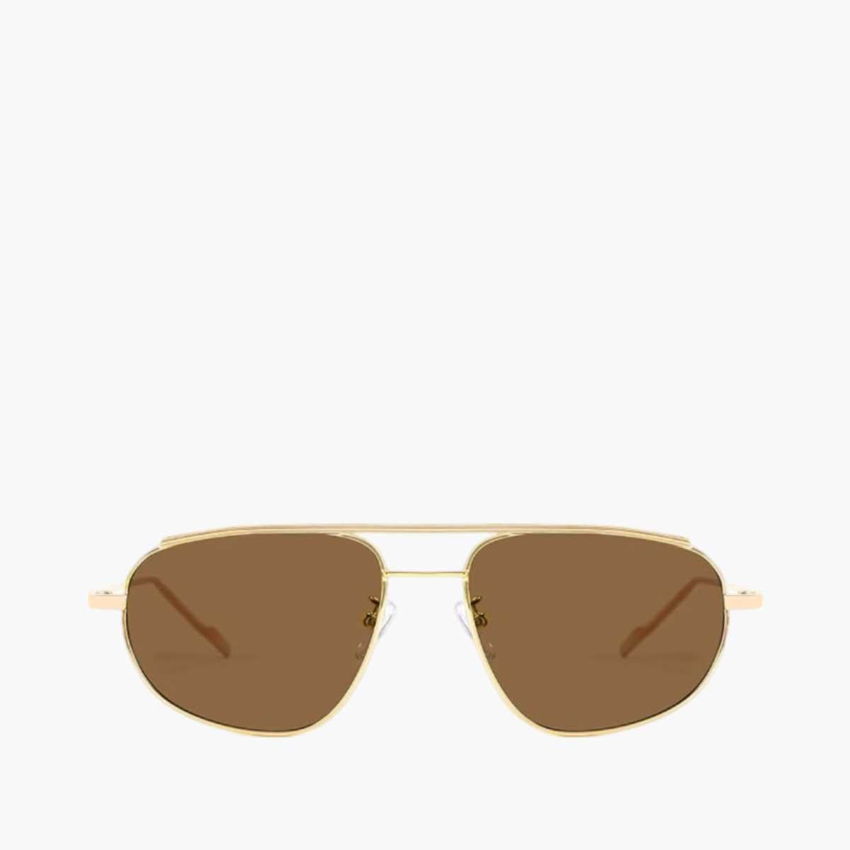 Louisa | Gafas de sol