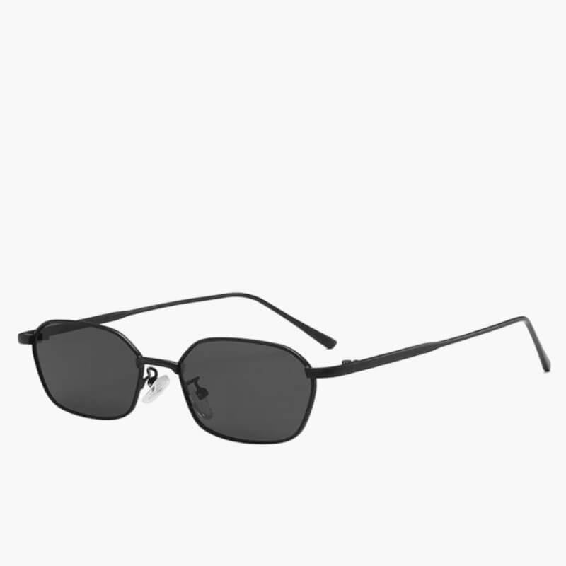 Melina | Gafas de sol