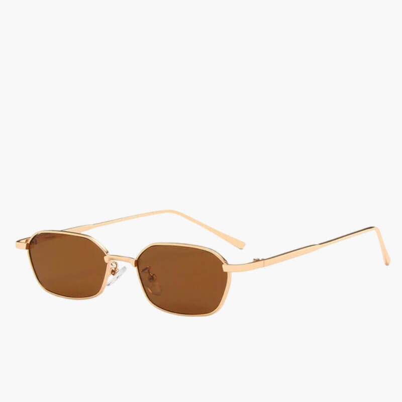 Melina | Gafas de sol