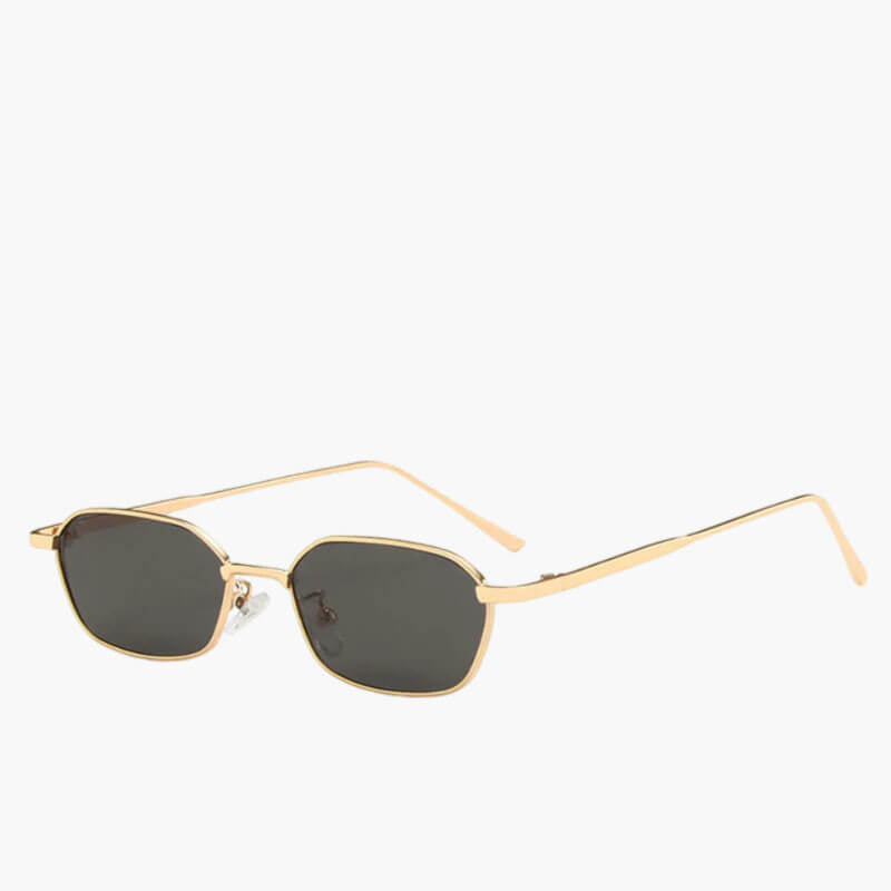 Melina | Gafas de sol