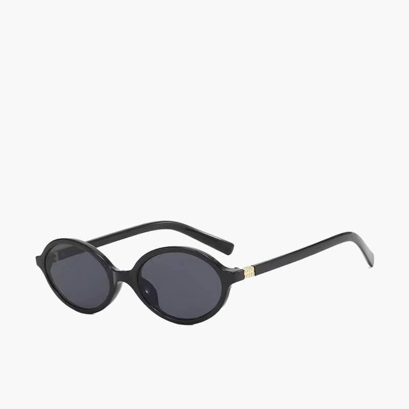 Clarence Oval | Gafas de sol