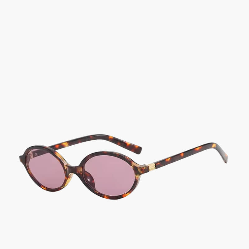 Clarence Oval | Gafas de sol