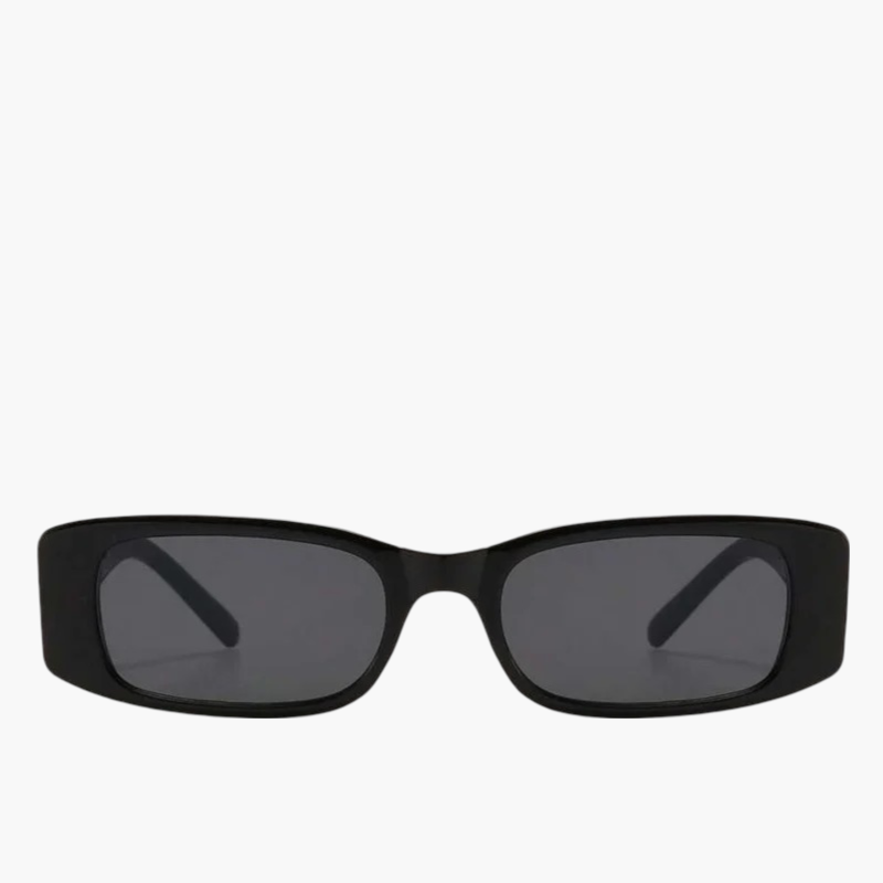Bianca | Gafas de sol