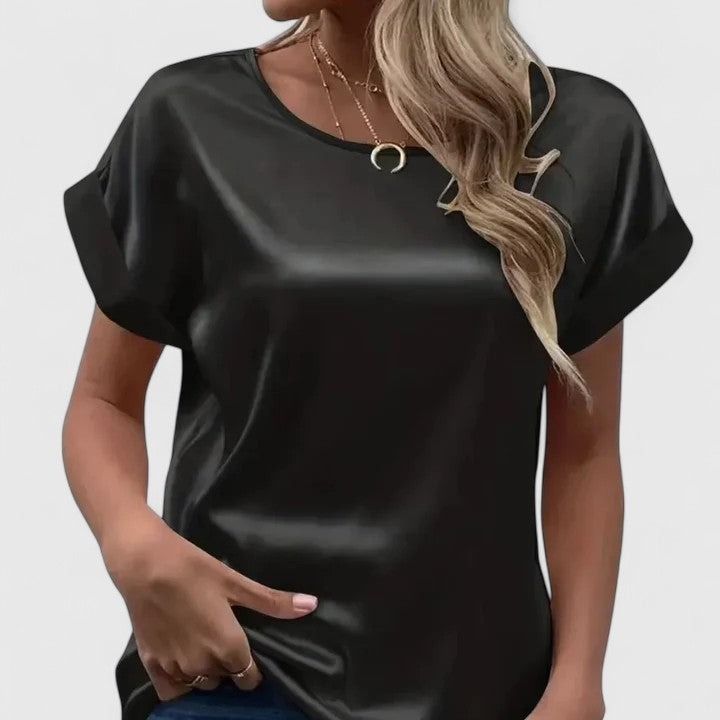 Lioraine | Blusa Elegante