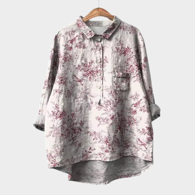 Sia | Blusa