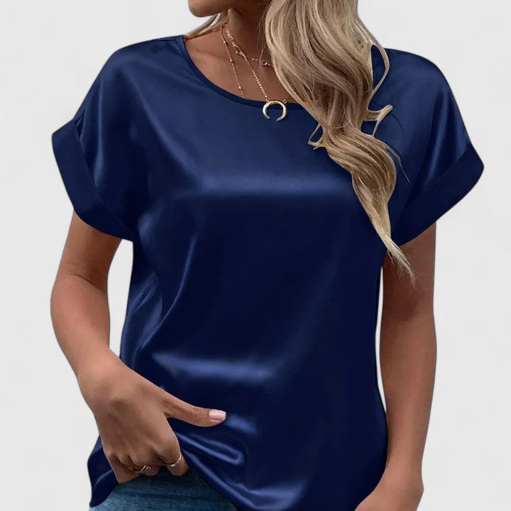 Lioraine | Blusa Elegante