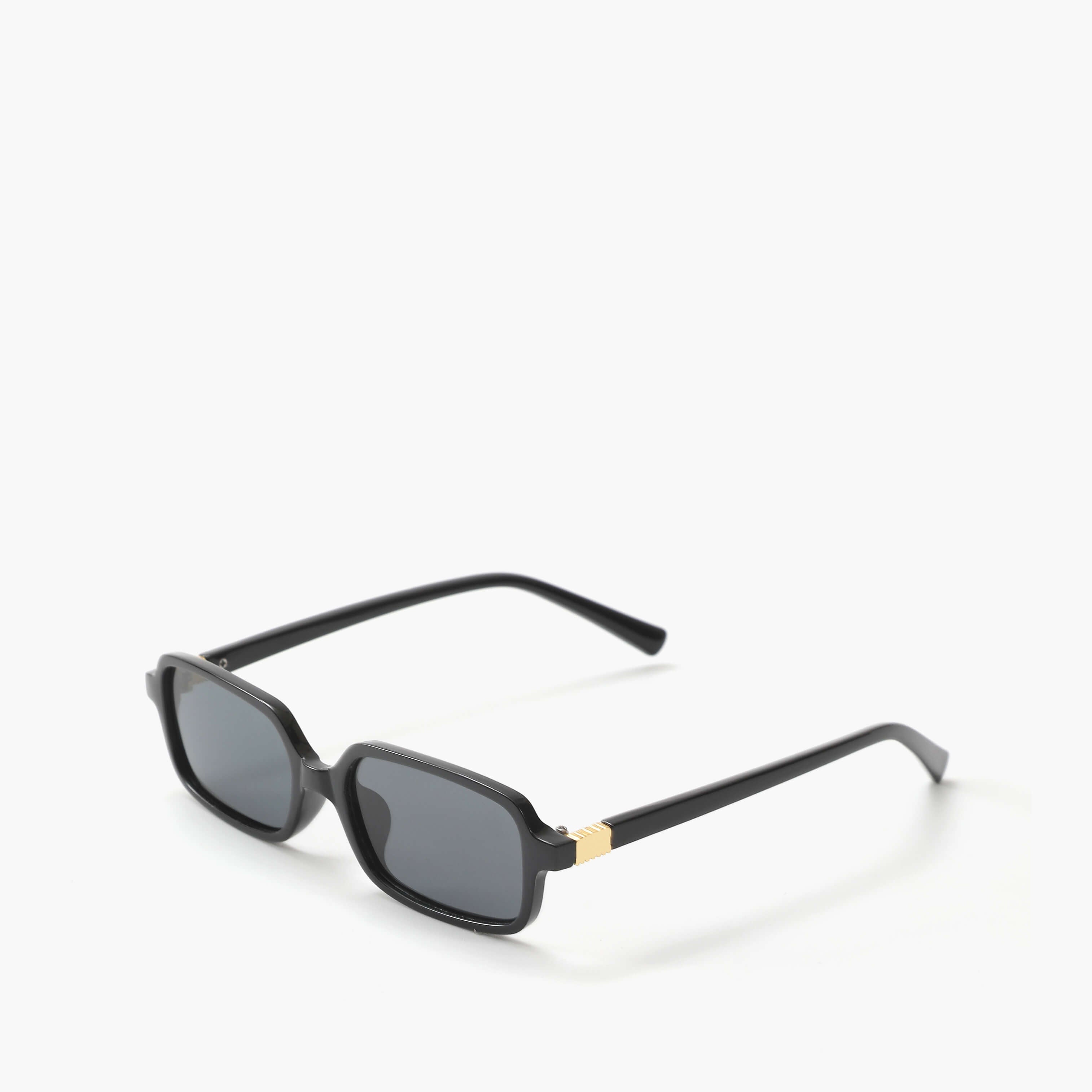 Amelia | Gafas de sol