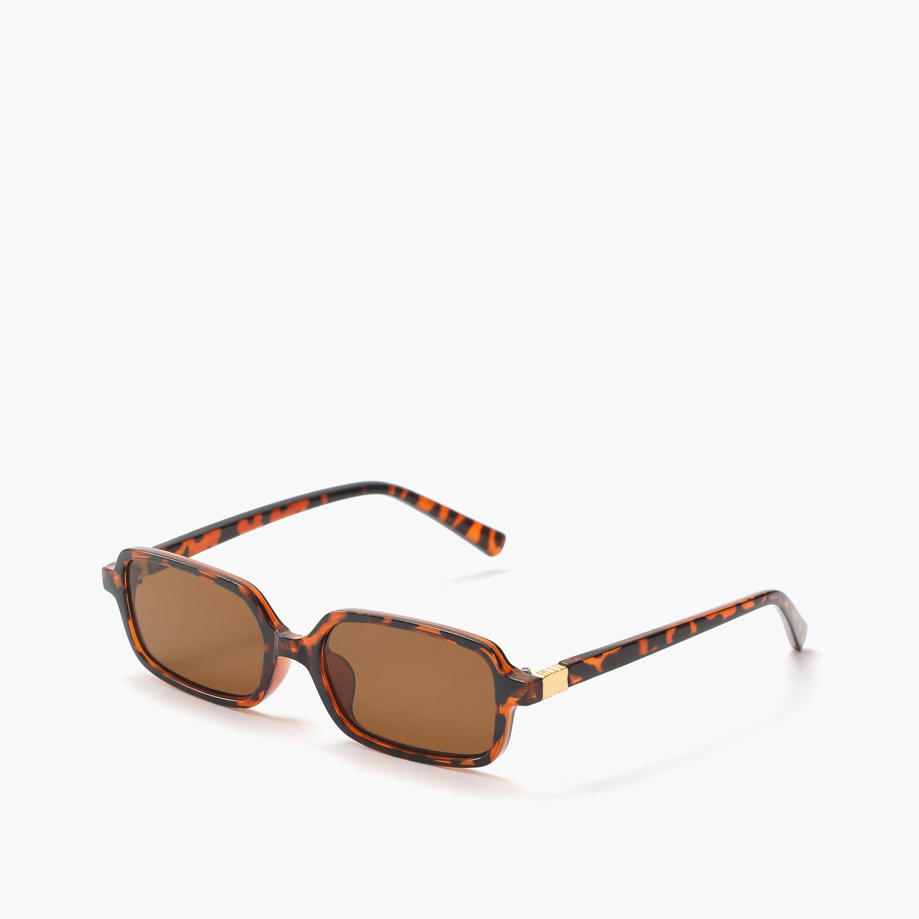 Amelia | Gafas de sol