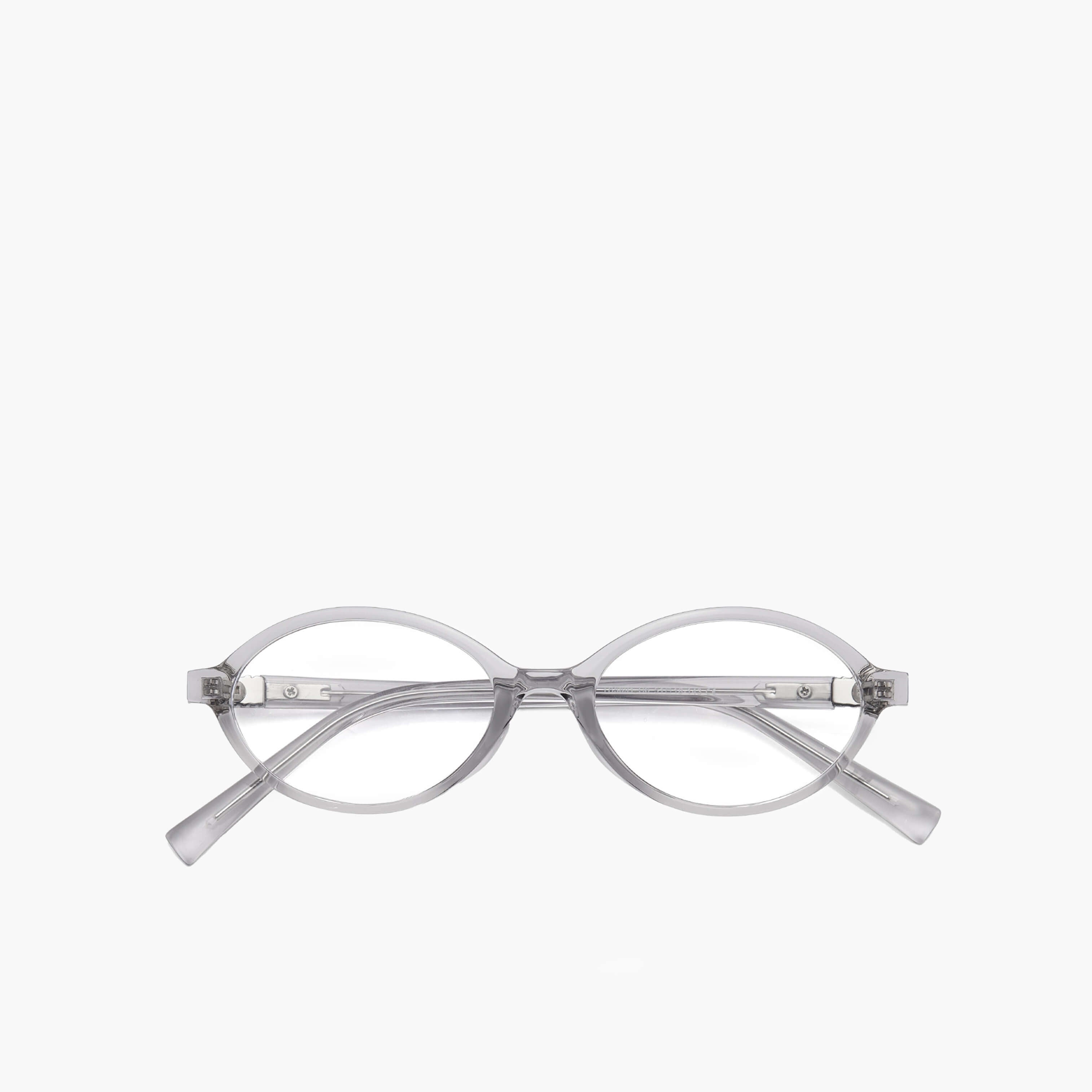 Clarence | Gafas de lectura