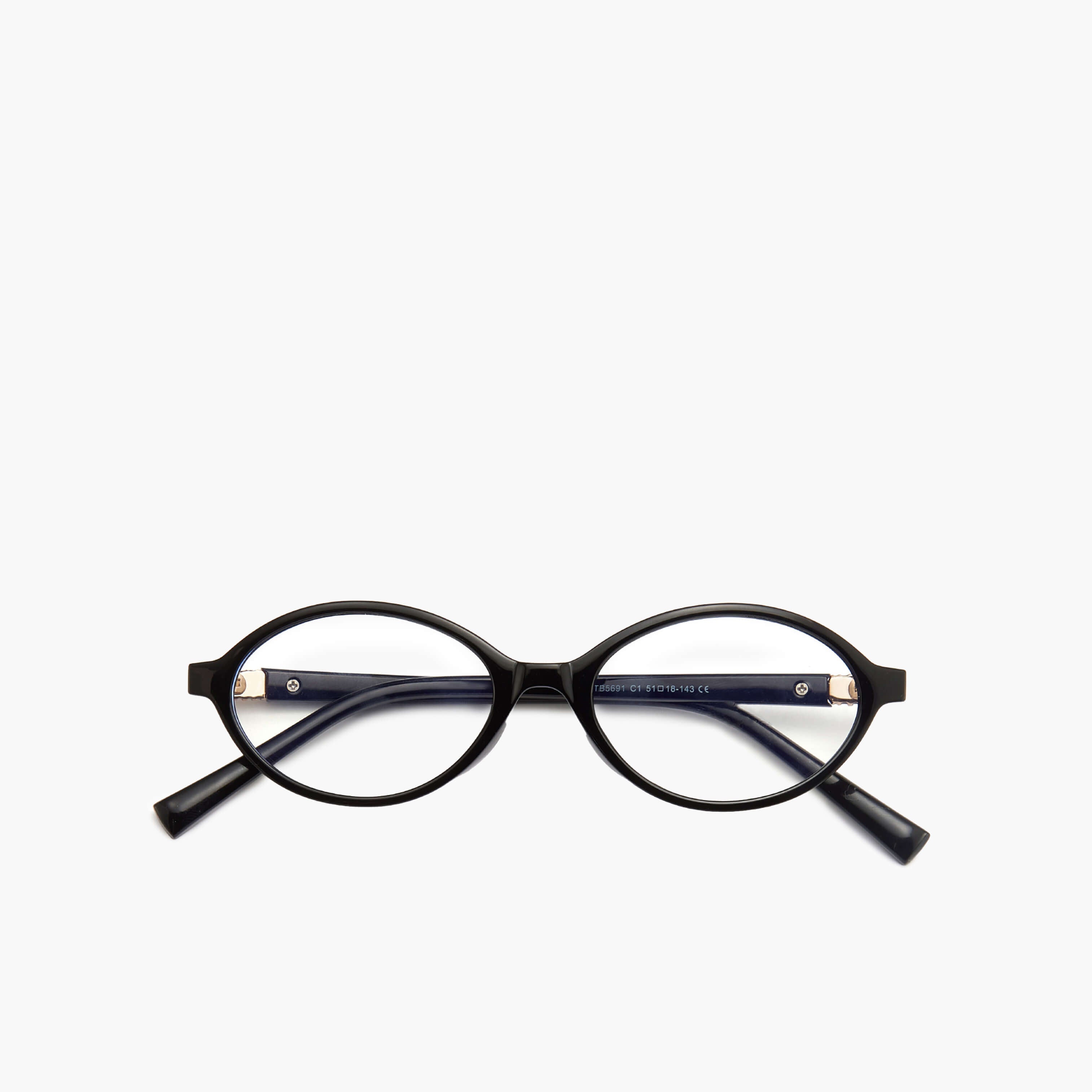 Clarence | Gafas de lectura