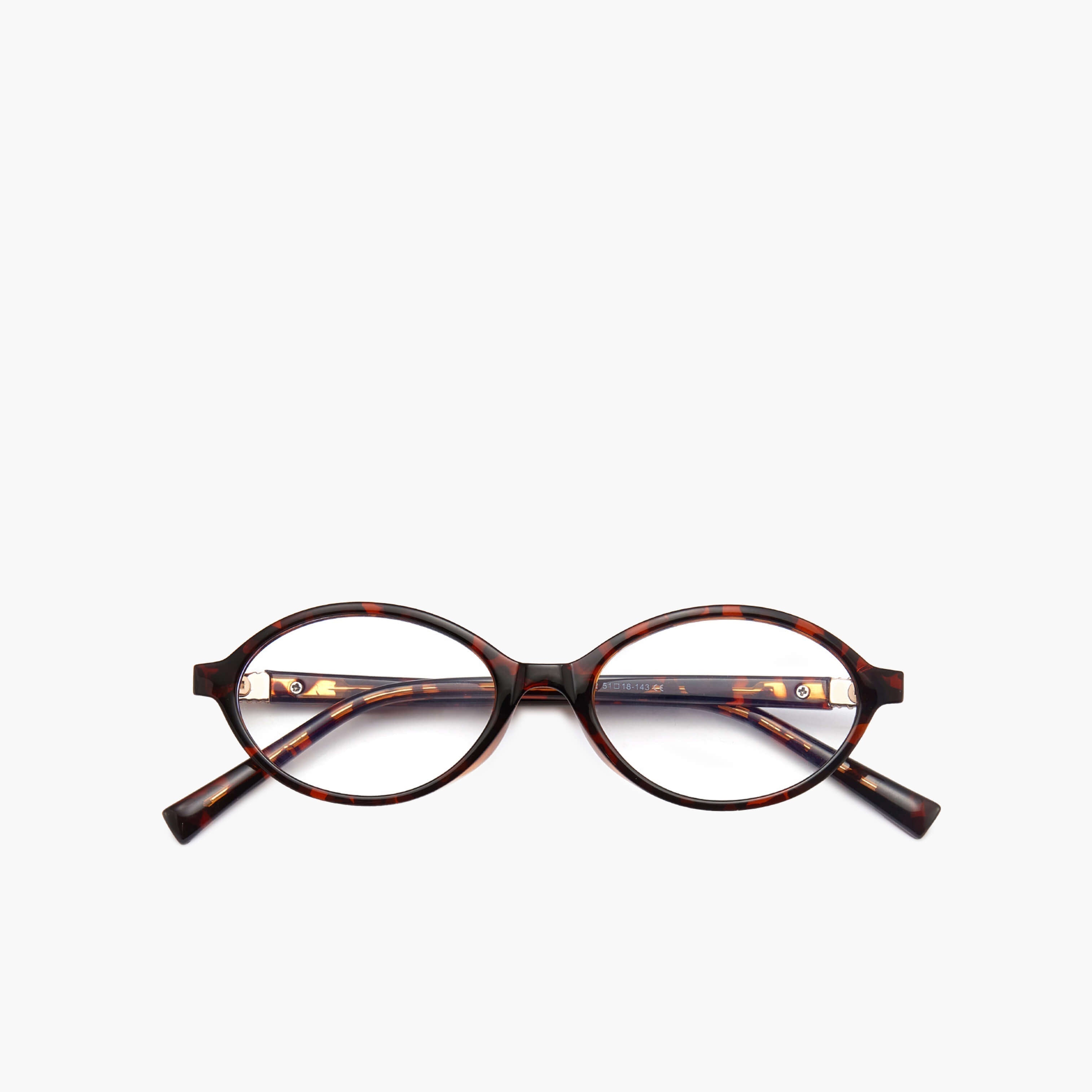 Clarence | Gafas de lectura