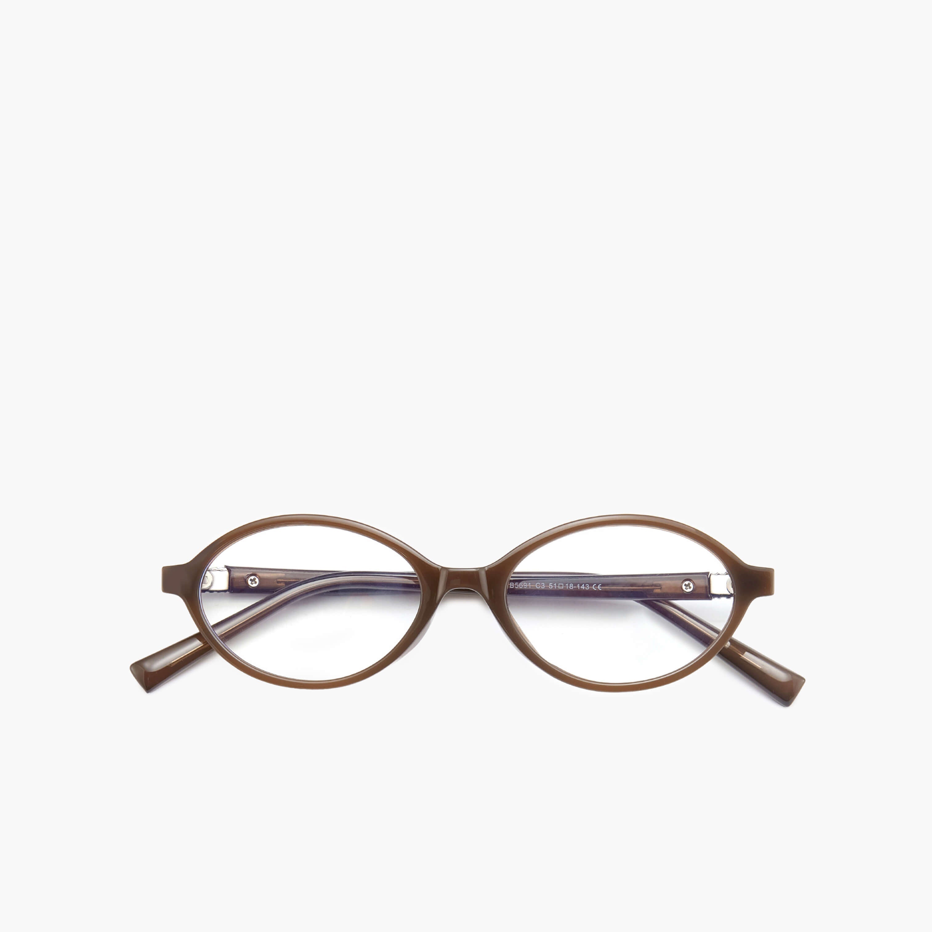 Clarence | Gafas de lectura