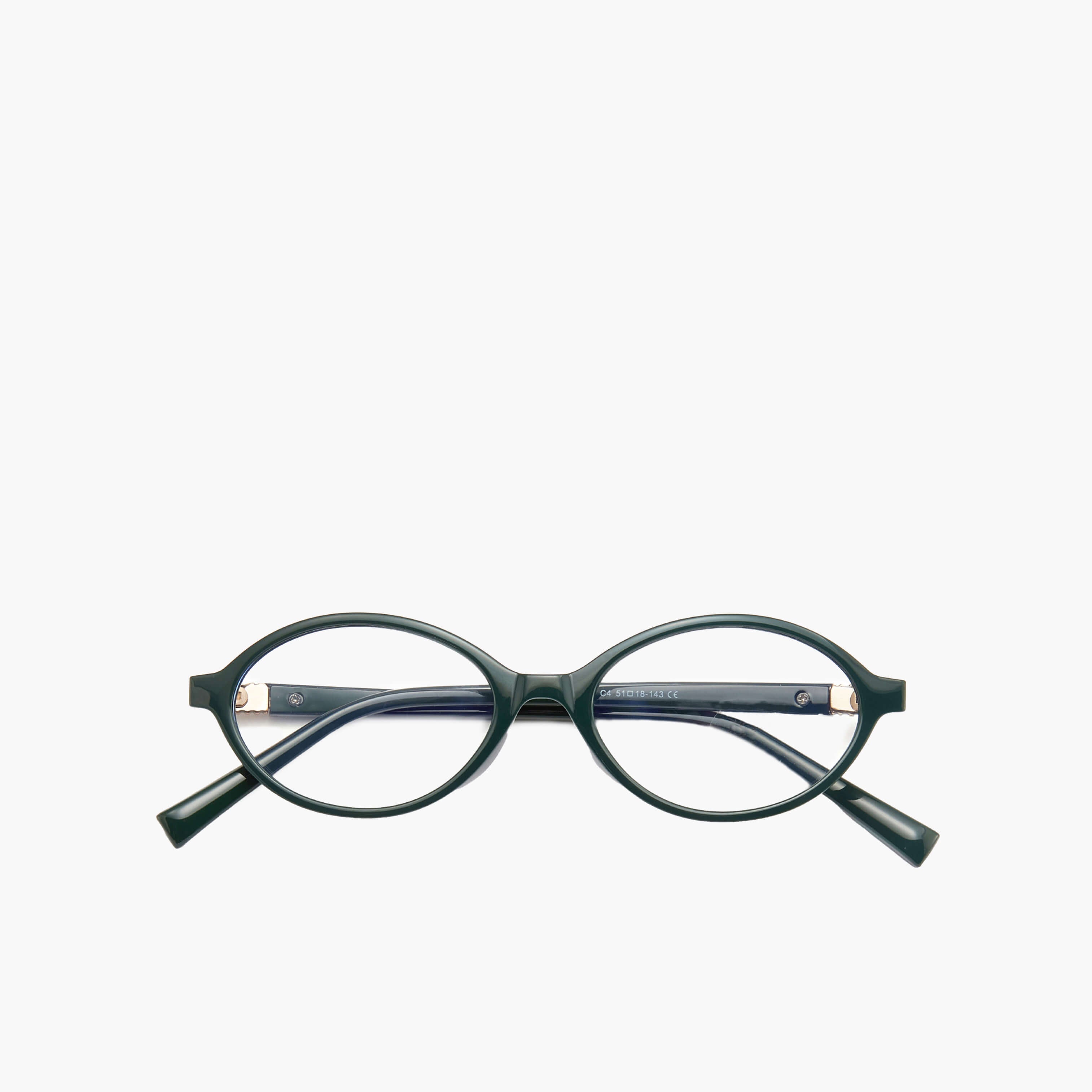Clarence | Gafas de lectura