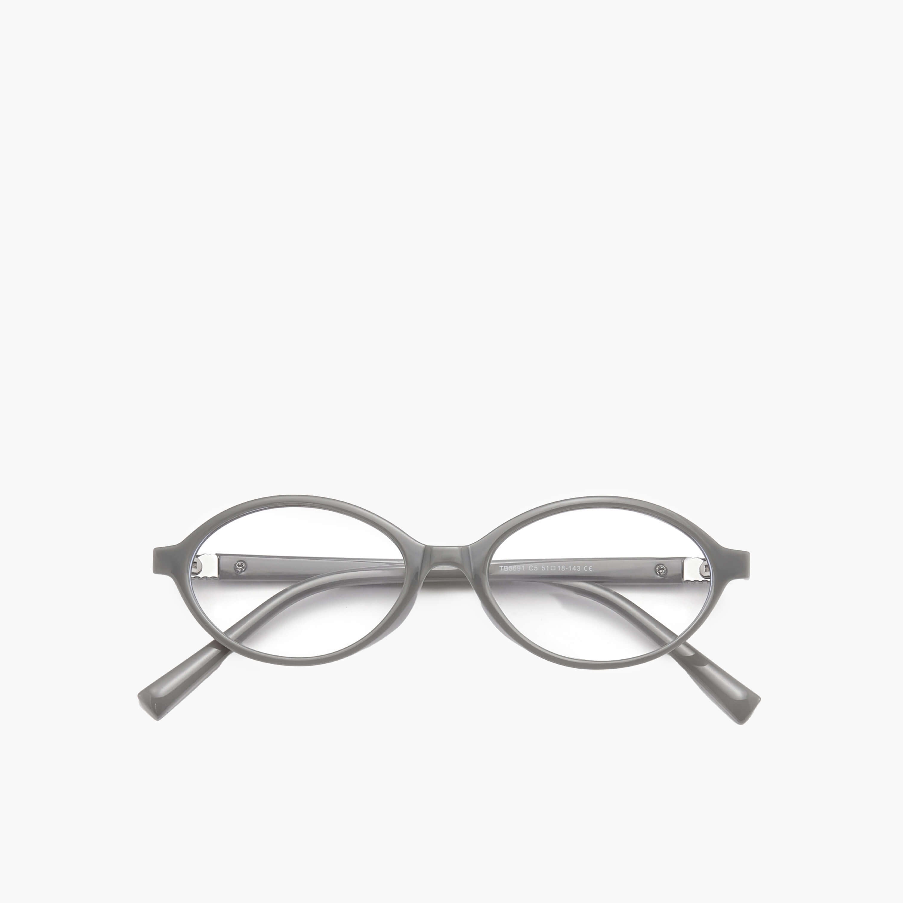 Clarence | Gafas de lectura