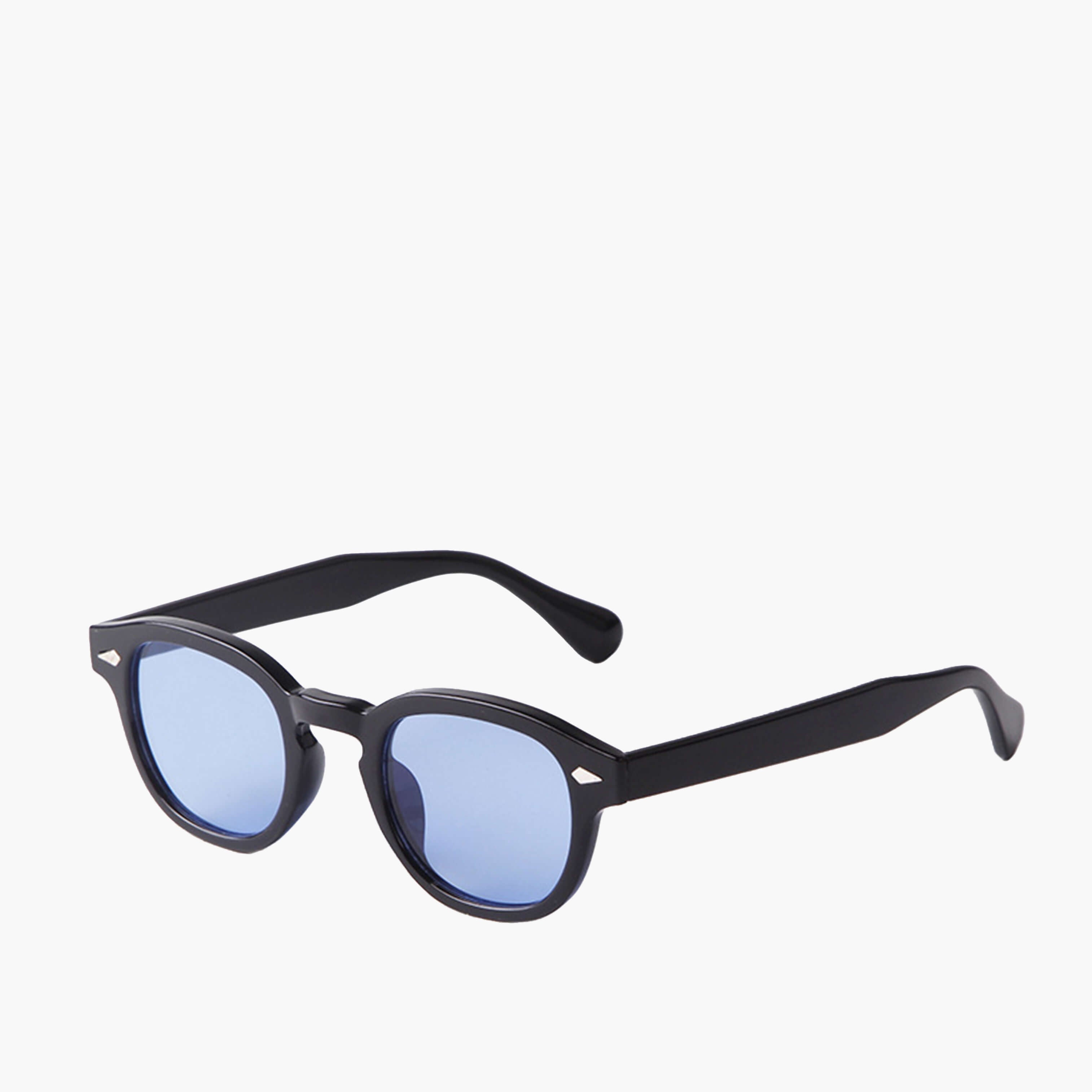 Clint | Gafas de sol